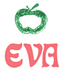 Cotilleria Llenceria Eva logo